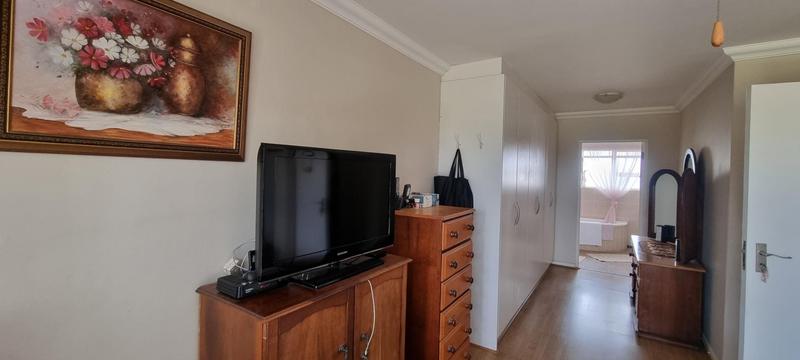 3 Bedroom Property for Sale in Tergniet Western Cape